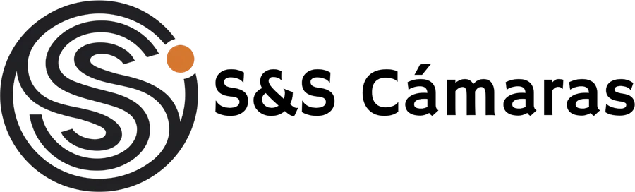 S&S Cámaras